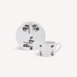 Cheap Tazza Da Te Tema E Variazioni Serratura Set Da Te E Caffe