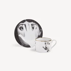 Best Sale Tazza Da Te Tema E Variazioni Mano Set Da Te E Caffe