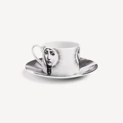 Online Tazza Da Te Tema E Variazioni Lampadina Set Da Te E Caffe