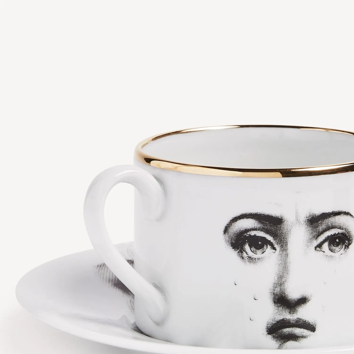 Best Sale Tazza Da Te Tema E Variazioni Il Fumo Fa Male Set Da Te E Caffe