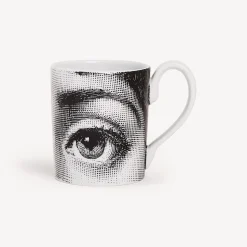 Online Tazza Occhi Set Da Te E Caffe