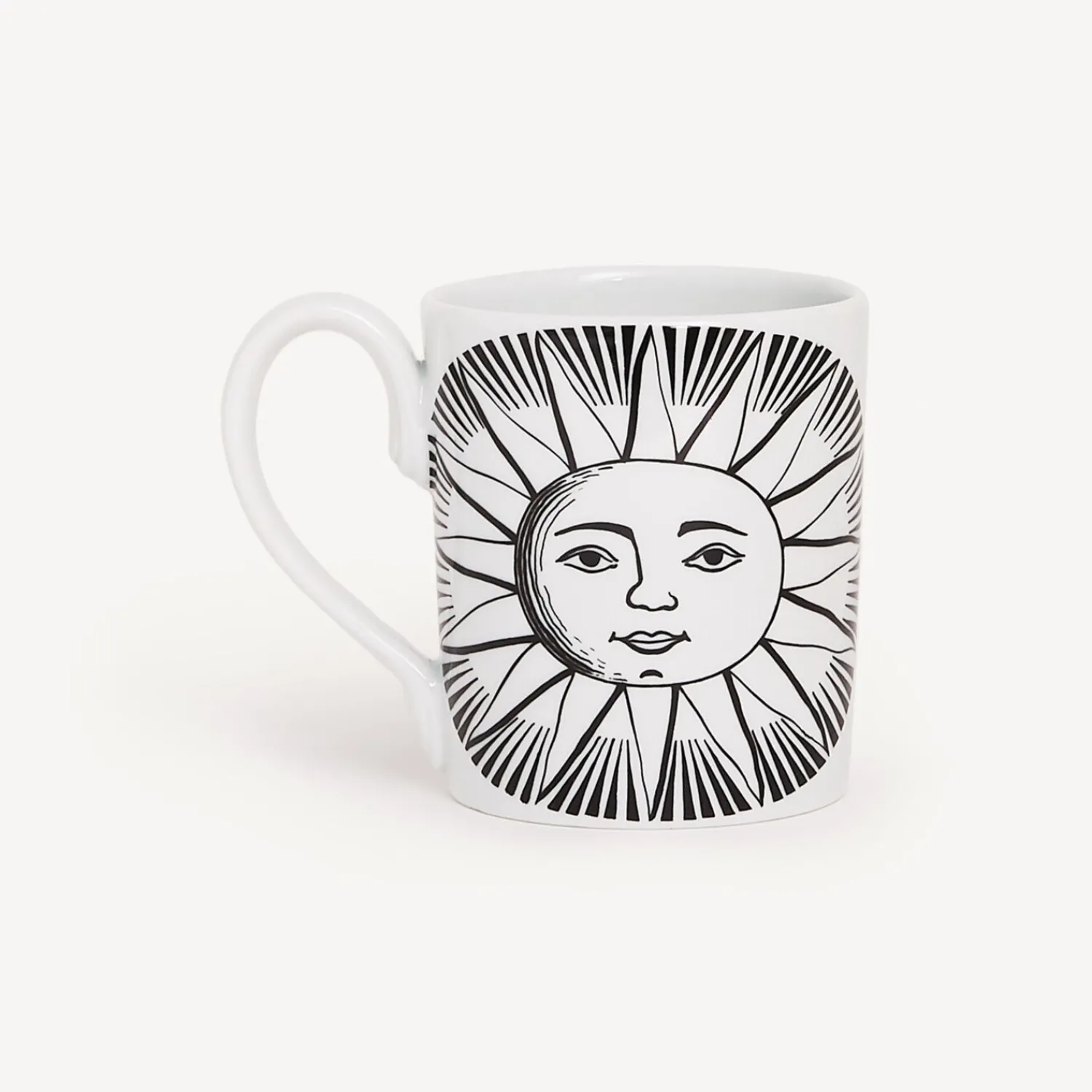 Clearance Tazza Suola Set Da Te E Caffe