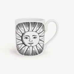 Clearance Tazza Suola Set Da Te E Caffe
