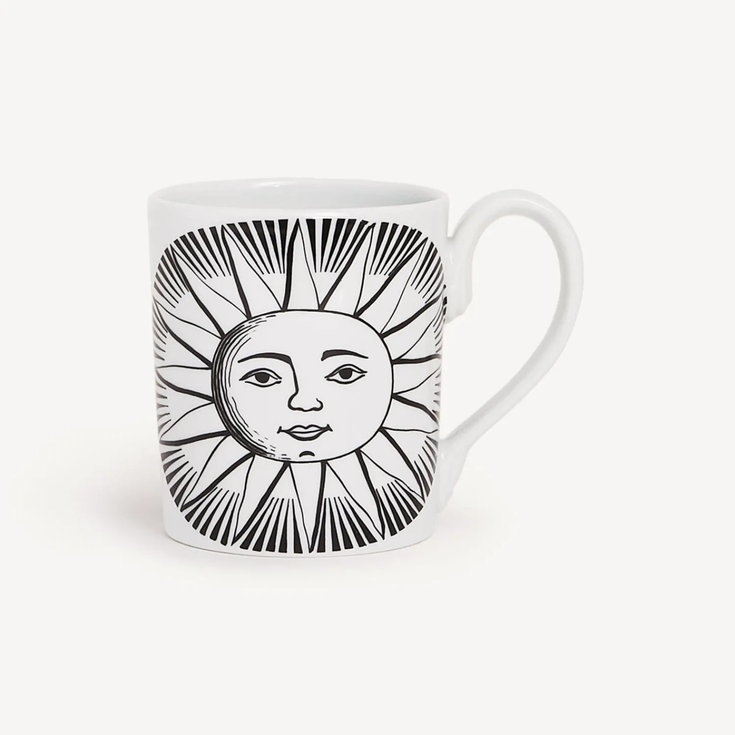 Clearance Tazza Suola Set Da Te E Caffe