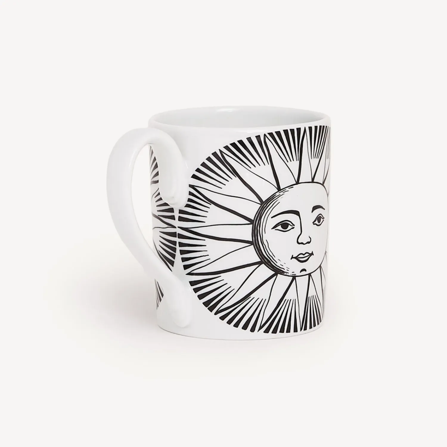 Clearance Tazza Suola Set Da Te E Caffe