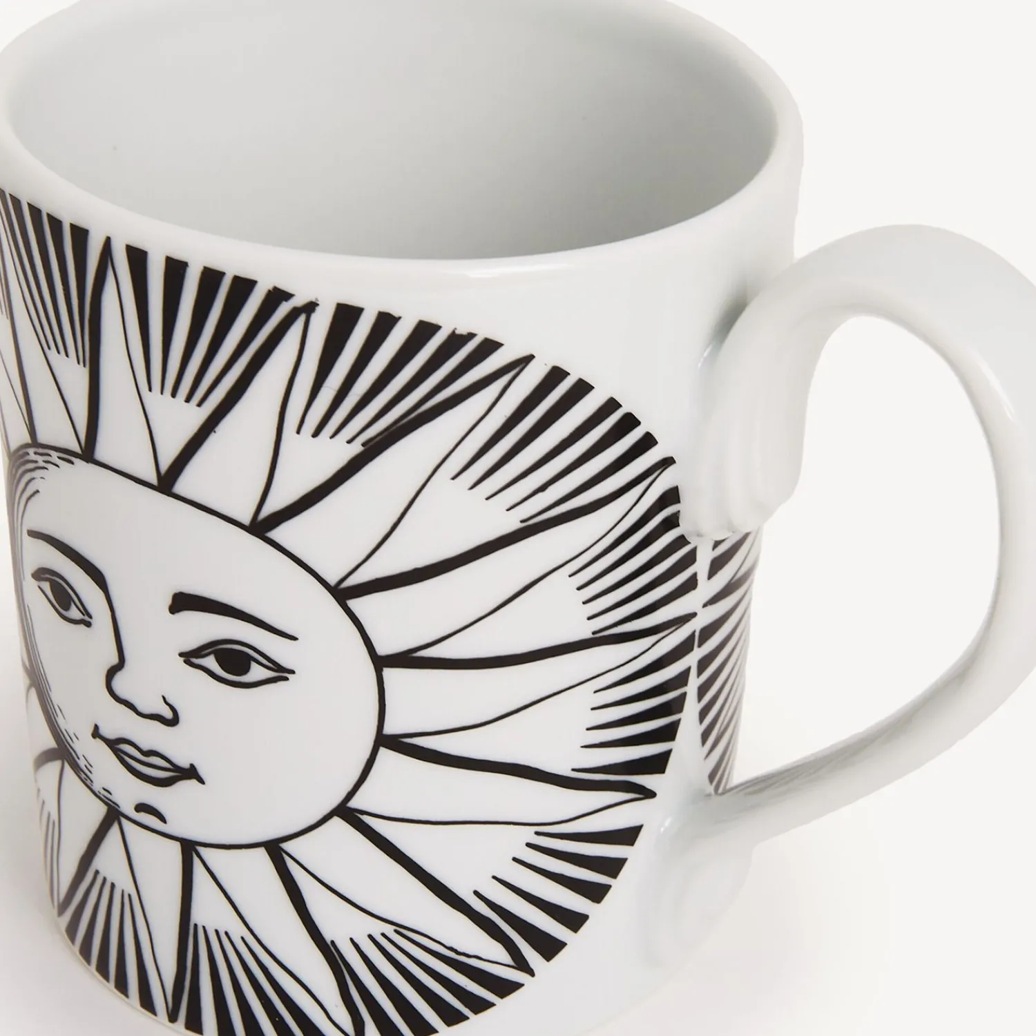 Clearance Tazza Suola Set Da Te E Caffe