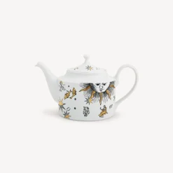 Sale Teiera Astronomici Set Da Te E Caffe