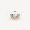 Cheap Teiera Soli Set Da Te E Caffe