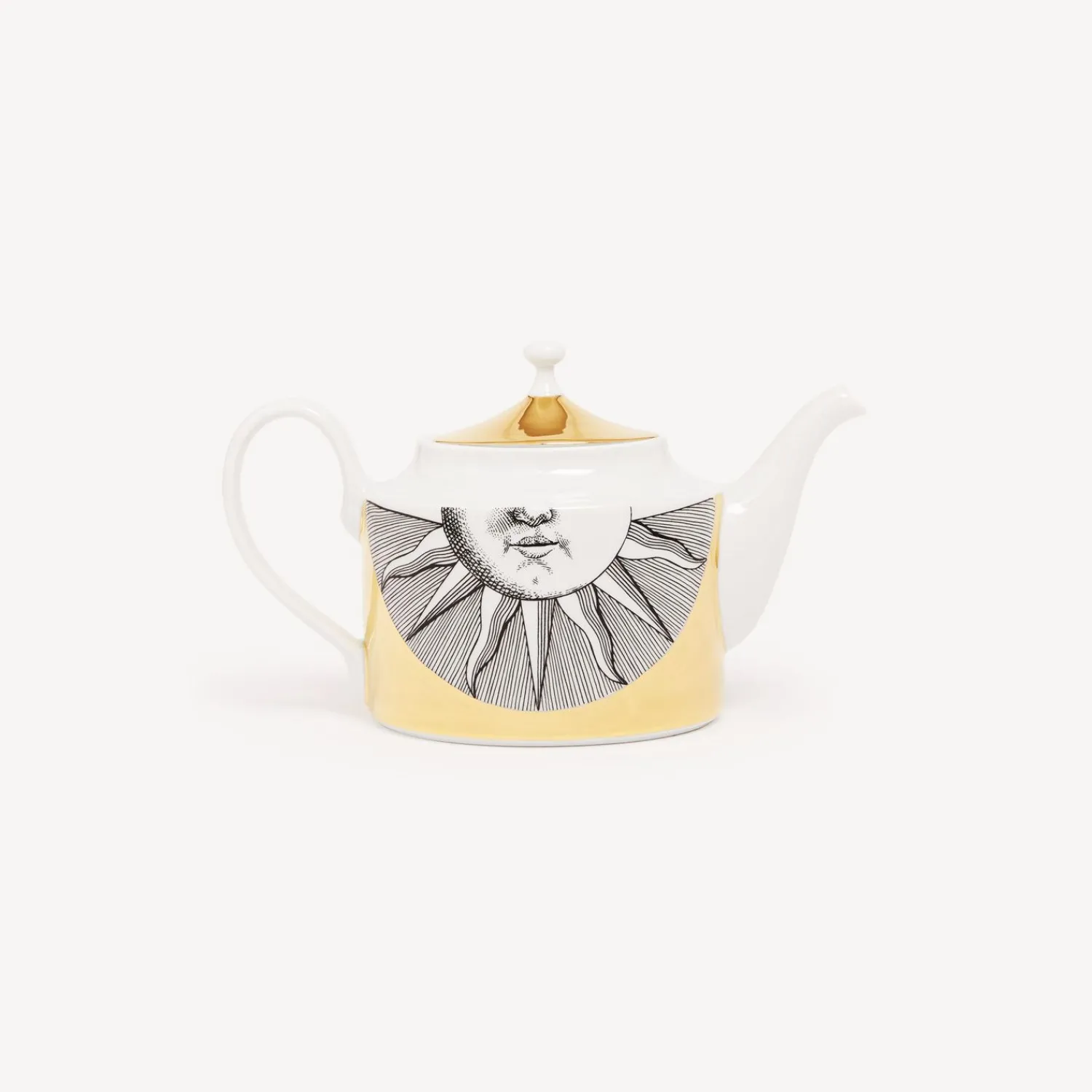Cheap Teiera Soli Set Da Te E Caffe