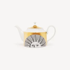 Cheap Teiera Soli Set Da Te E Caffe