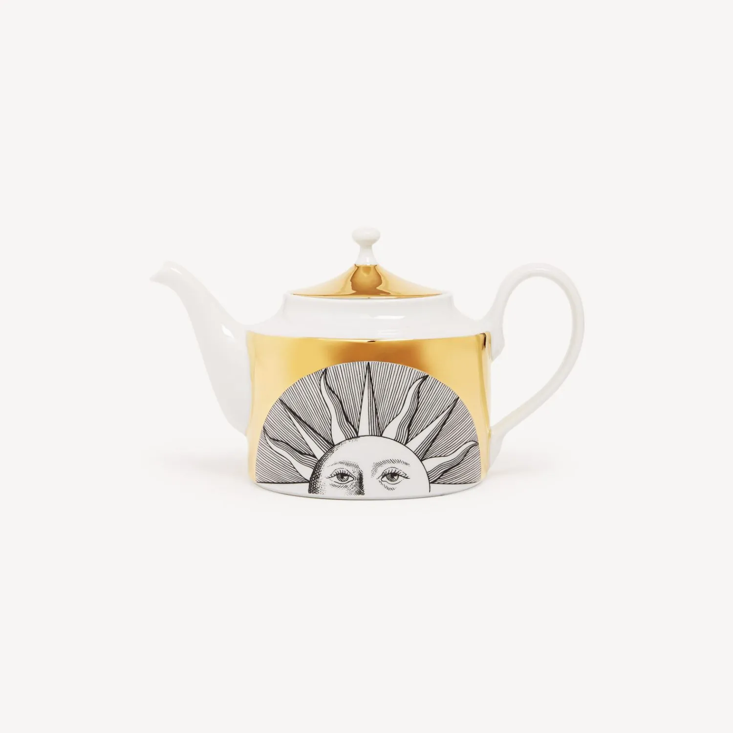 Cheap Teiera Soli Set Da Te E Caffe