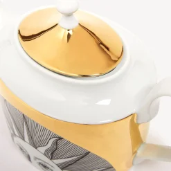 Cheap Teiera Soli Set Da Te E Caffe