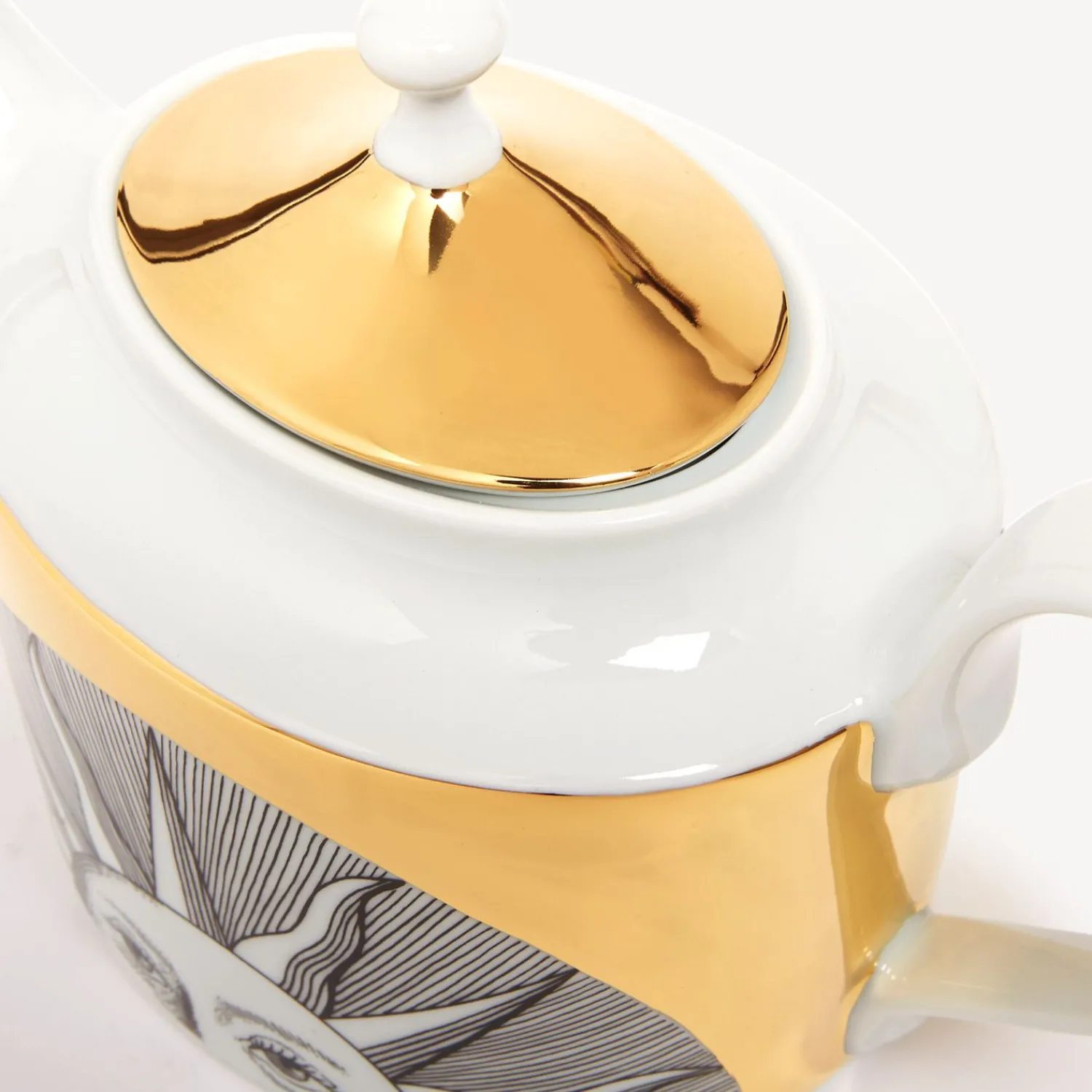 Cheap Teiera Soli Set Da Te E Caffe