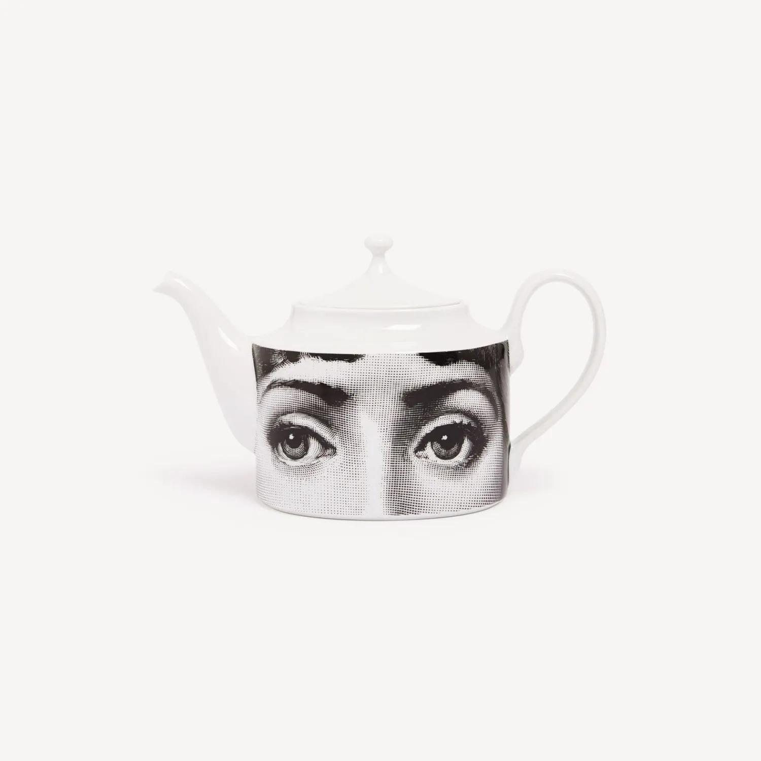 Fashion Teiera Tema E Variazioni Set Da Te E Caffe