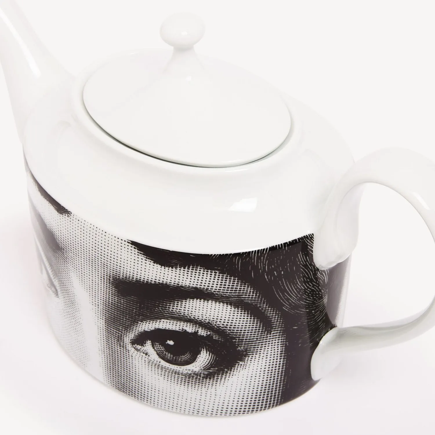 Fashion Teiera Tema E Variazioni Set Da Te E Caffe