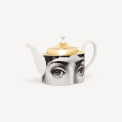 Sale Teiera Tema E Variazioni Set Da Te E Caffe