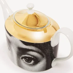 Sale Teiera Tema E Variazioni Set Da Te E Caffe