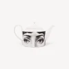 New Teiera Tema E Variazioni N.21 Set Da Te E Caffe