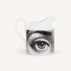 Clearance Tema Lattiera E Variazioni Set Da Te E Caffe