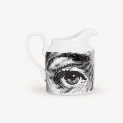 Clearance Tema Lattiera E Variazioni Set Da Te E Caffe