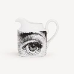 Clearance Tema Lattiera E Variazioni Set Da Te E Caffe