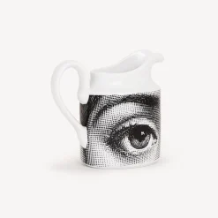 Clearance Tema Lattiera E Variazioni Set Da Te E Caffe