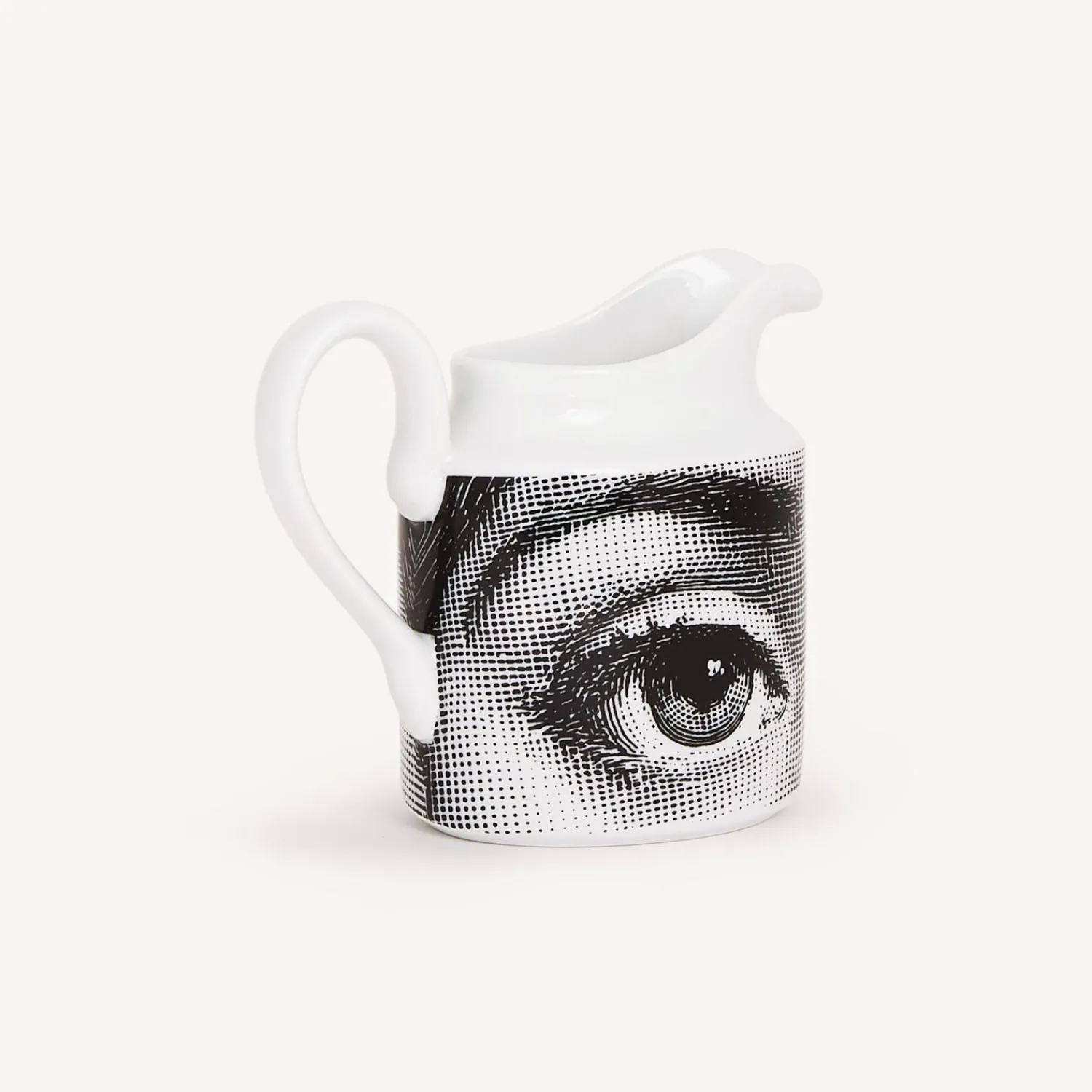 Clearance Tema Lattiera E Variazioni Set Da Te E Caffe