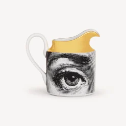 Hot Tema Lattiera E Variazioni Set Da Te E Caffe