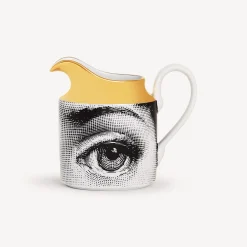 Hot Tema Lattiera E Variazioni Set Da Te E Caffe