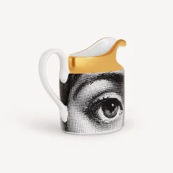 Hot Tema Lattiera E Variazioni Set Da Te E Caffe