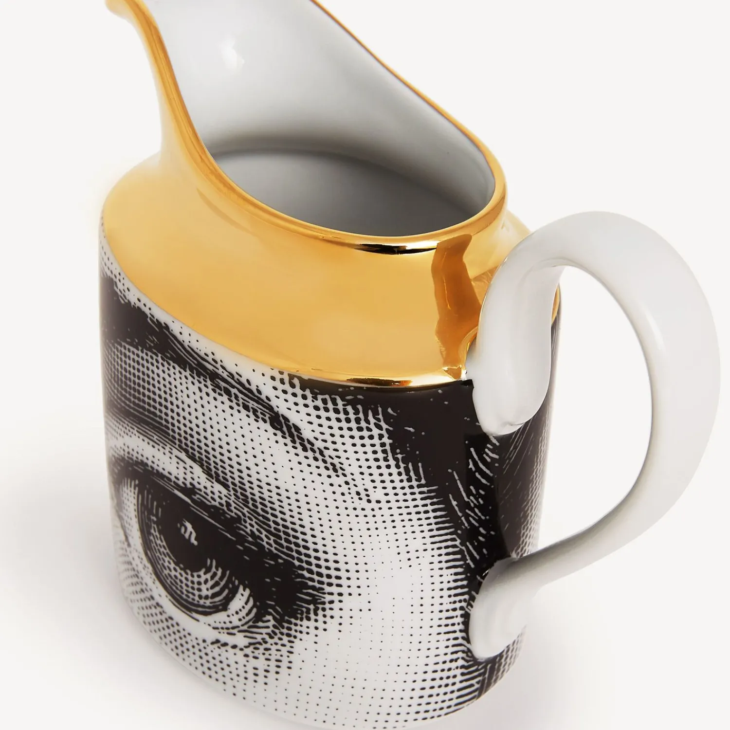 Hot Tema Lattiera E Variazioni Set Da Te E Caffe