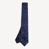 Fashion Tie Fallo Volare Cravatte