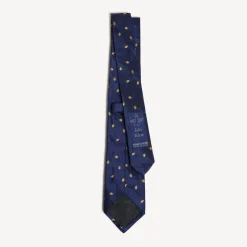 Fashion Tie Fallo Volare Cravatte