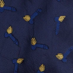 Fashion Tie Fallo Volare Cravatte