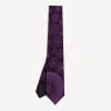 Discount Tie Soli Cravatte