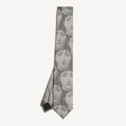 Flash Sale Tie Tema E Variazioni N.34 Cravatte