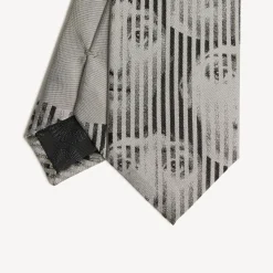 Flash Sale Tie Tema E Variazioni N.34 Cravatte