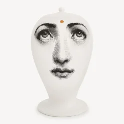 Fashion Vaso Ajna Vasi