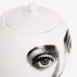 Hot Vaso Antipatico Vasi