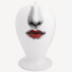 Best Vaso Bacio Maxi Vasi