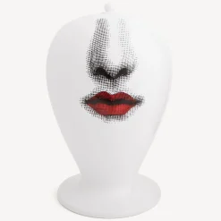 Best Vaso Bacio Maxi Vasi