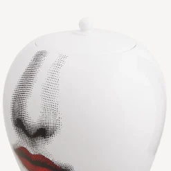 Best Vaso Bacio Maxi Vasi