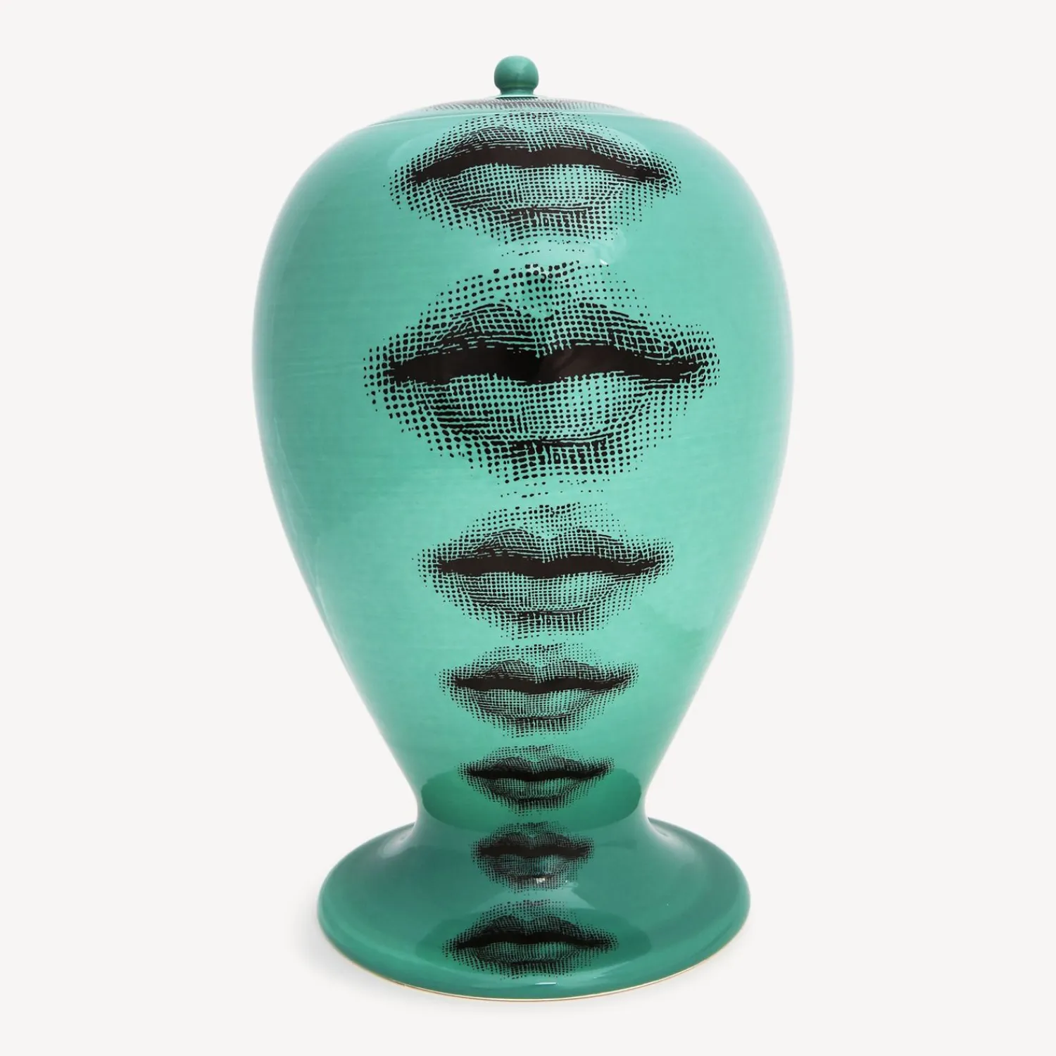 Store Vaso Bocche Vasi