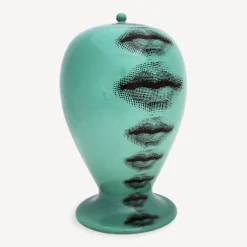 Store Vaso Bocche Vasi
