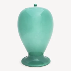 Store Vaso Bocche Vasi