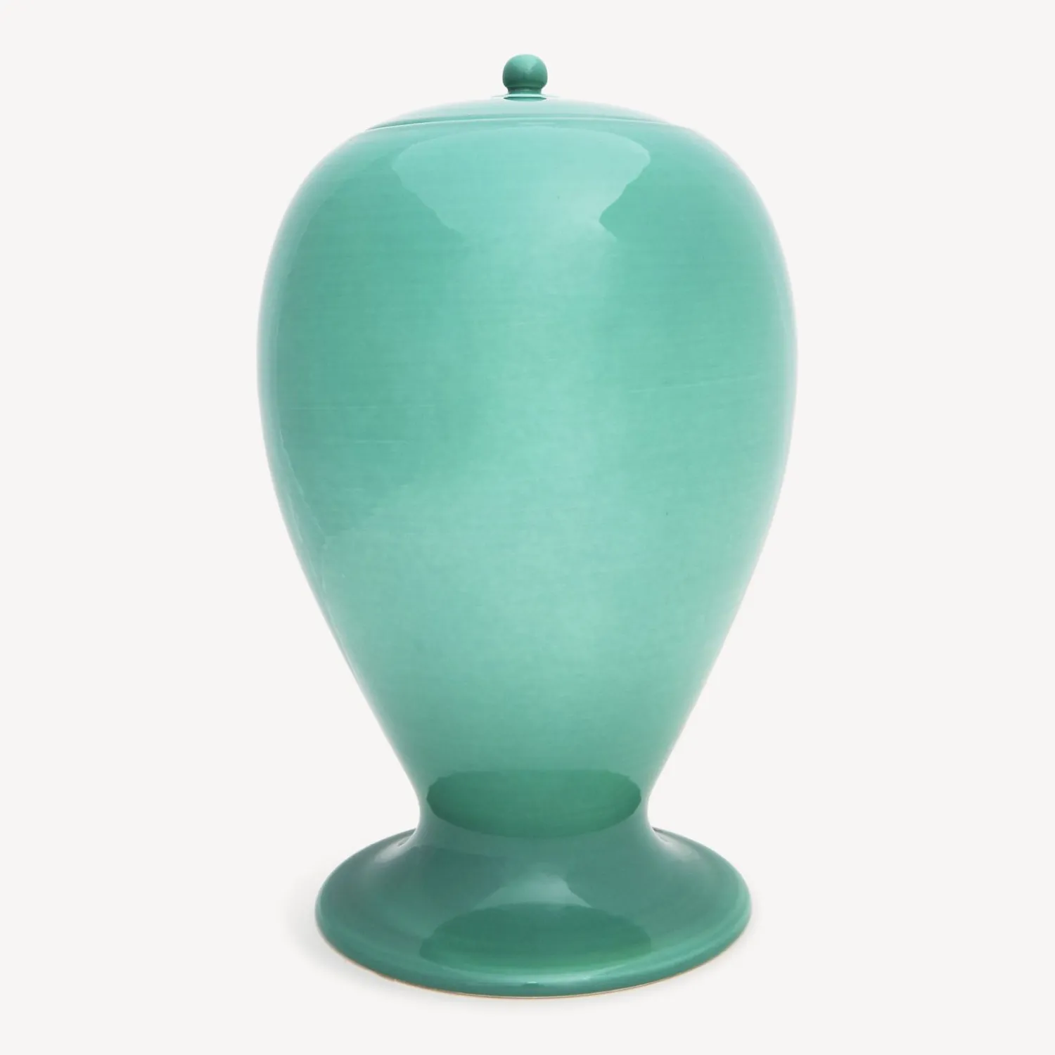 Store Vaso Bocche Vasi