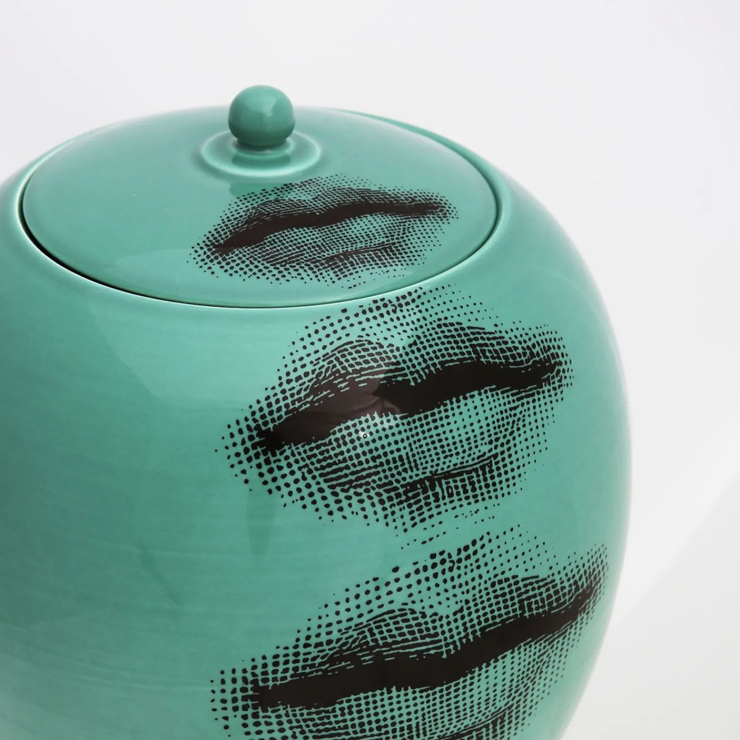 Store Vaso Bocche Vasi