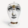 Cheap Vaso Bollywood Vasi