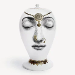 Cheap Vaso Bollywood Vasi
