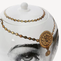 Cheap Vaso Bollywood Vasi
